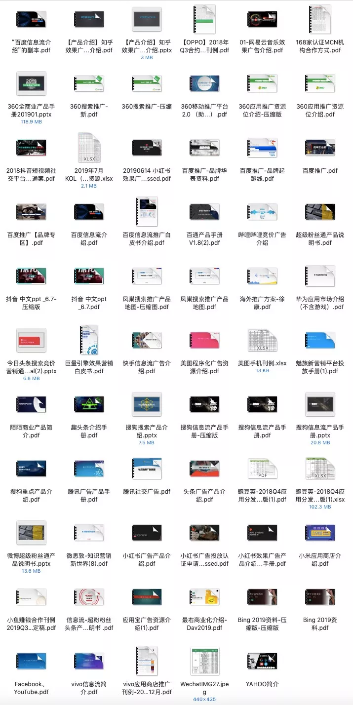鸟哥笔记,广告营销,小甜甜,营销,广告营销 鸟哥笔记,广告营销,小甜甜,营销,广告营销