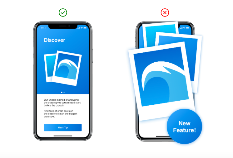 电服牛选：电商资讯，电商培训、电商运营,,ASO,Apple,App Store,总结