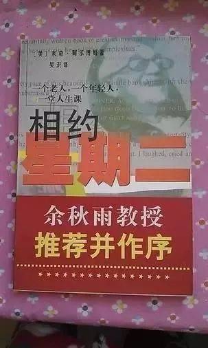 鸟哥笔记,广告营销,弹球小姐Lydia,营销,案例,广告