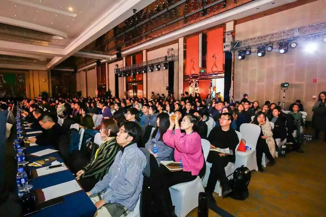 鸟哥笔记,课程活动,小羽毛,创新本源,峰会
