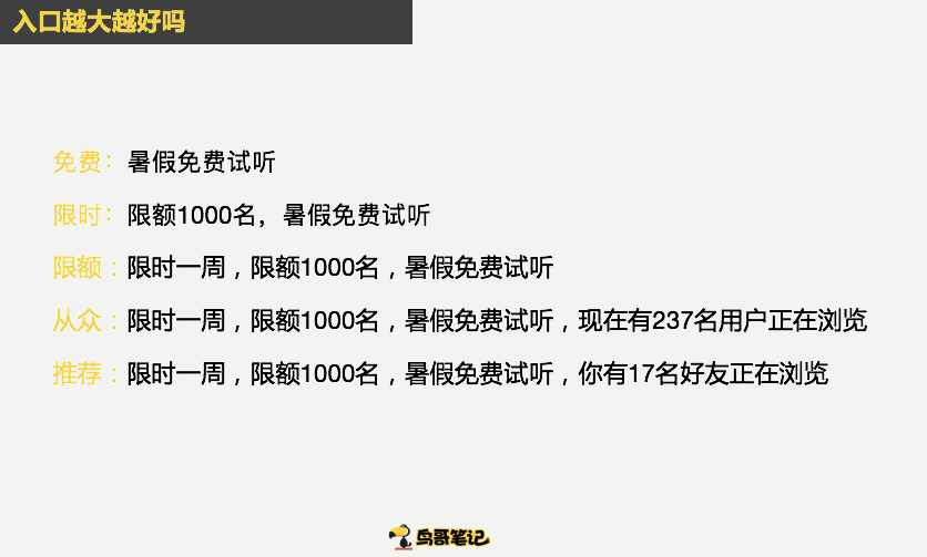 鸟哥笔记,广告营销,沈路易,营销,策略,推广 鸟哥笔记,广告营销,沈路易,营销,策略,推广
