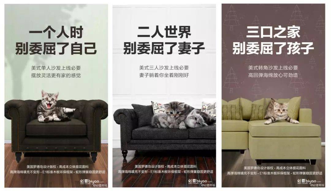 新品上市有什么办法能增加销量打开市场 新品上市有什么办法能增加销量打开市场