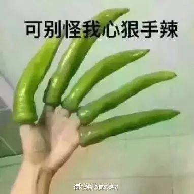 码人网mrw.so缩短网址文章图片