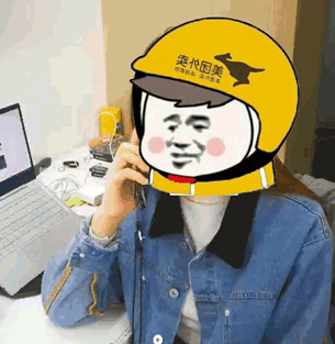 美团骑手的运营策略方案 美团骑手的运营策略方案