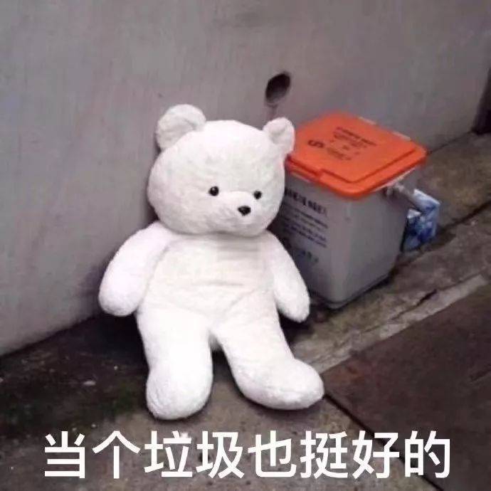 码人网mrw.so缩短网址文章图片