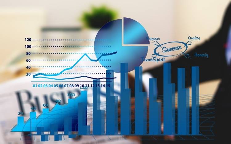 2020年，存量时代如何做数智化营销？