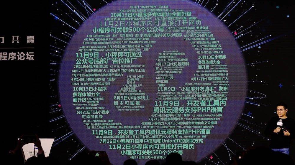 鸟哥笔记,行业动态,尹非凡, 鸟哥笔记,行业动态,尹非凡,