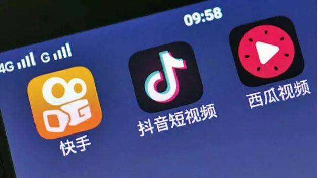 鸟哥笔记,新媒体运营,慧慧、lulu,案例分析,新媒体营销,转化,抖音 鸟哥笔记,新媒体运营,慧慧、lulu,案例分析,新媒体营销,转化,抖音