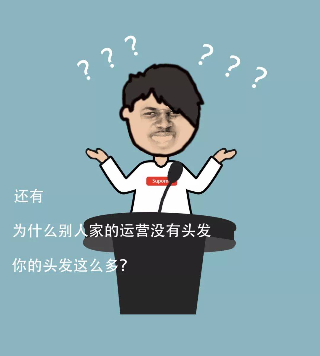码人网mrw.so缩短网址文章图片