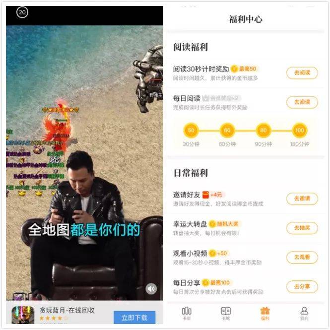 8934680085ce8bd2e32ddc7.65864578.jpeg