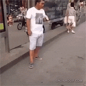 鸟哥笔记,新媒体运营,半佛仙人,分享,选题 鸟哥笔记,新媒体运营,半佛仙人,分享,选题