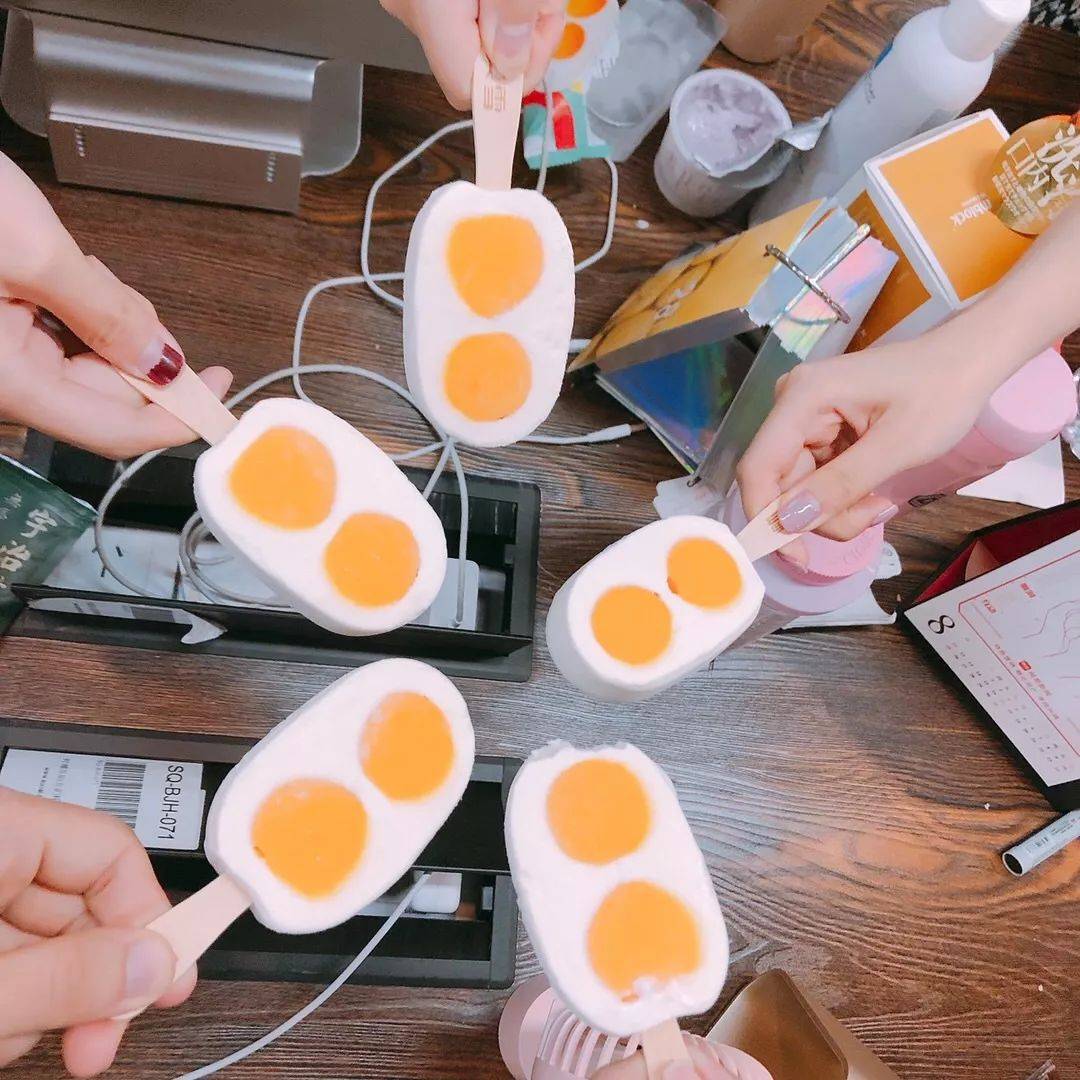 鸟哥笔记,广告营销,刀姐doris,营销,品牌,品牌 鸟哥笔记,广告营销,刀姐doris,营销,品牌,品牌