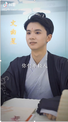 电服牛选：电商资讯，电商培训、电商运营,,广告营销,胡小韩,营销,传播,策略