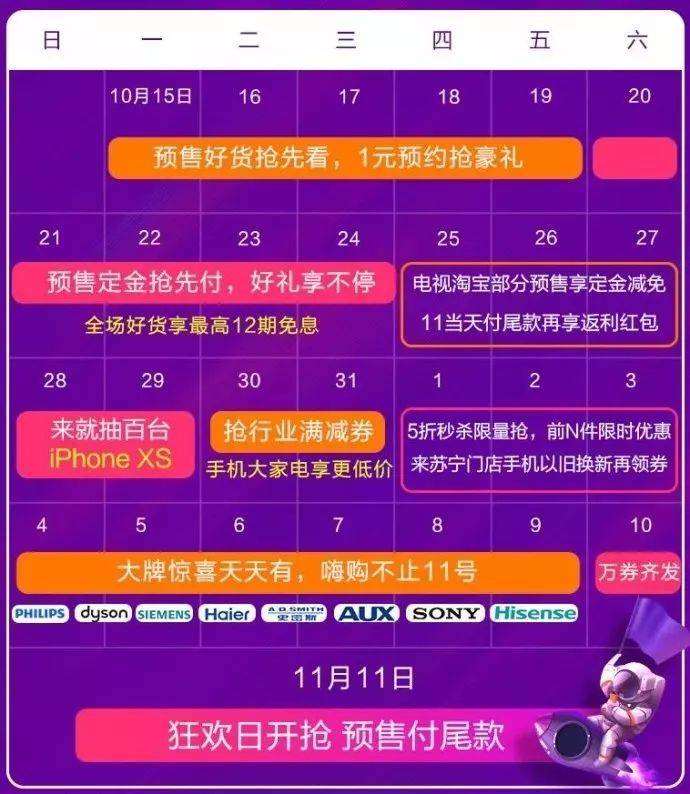 新品上市有什么办法能增加销量打开市场 新品上市有什么办法能增加销量打开市场