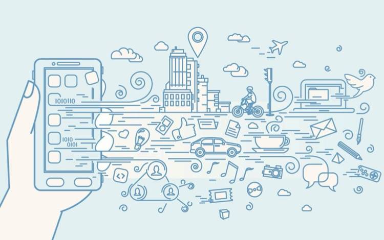 用户运营在旅游行业究竟有着多大的应用？