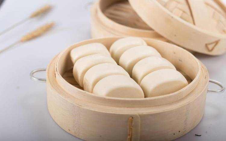 鸟哥笔记,用户运营,公三策,用户增长,活动方案,获客,增长策略,引流