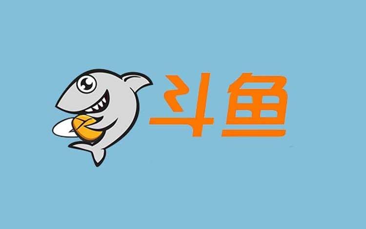鸟哥笔记,行业动态,啸天 小军,行业动态,直播,斗鱼