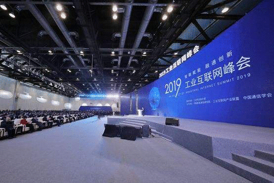 鸟哥笔记,行业动态,请叫我王老湿,峰会,营销,互联网,热点