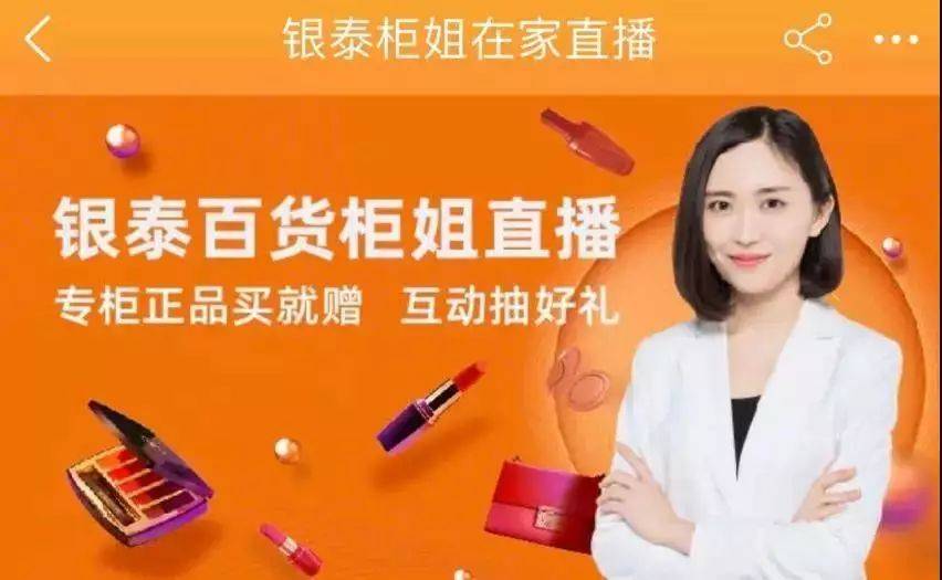 码人网mrw.so缩短网址文章图片
