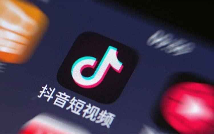 鸟哥笔记,新媒体运营,慧慧、lulu,案例分析,新媒体营销,转化,抖音