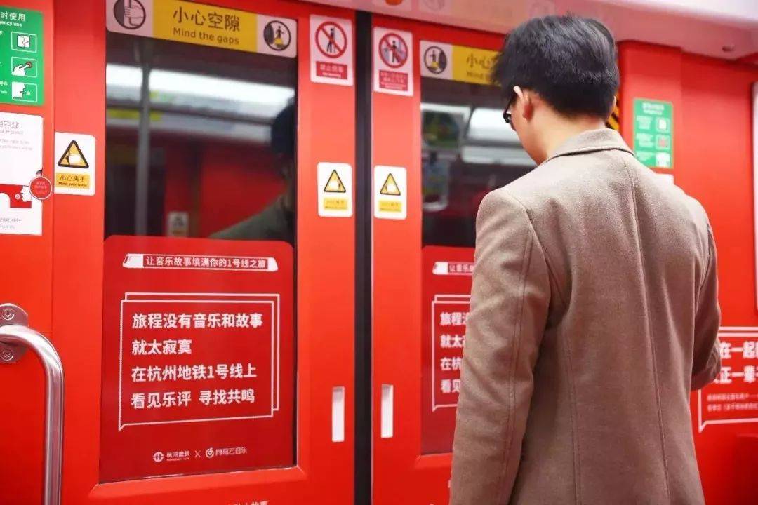 鸟哥笔记,行业动态,神秘组织3.0,行业动态,互联网 鸟哥笔记,行业动态,神秘组织3.0,行业动态,互联网