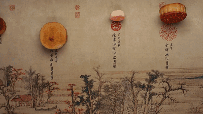 鸟哥笔记,广告营销,木木老贼,创意,文案,热点,广告,节日 鸟哥笔记,广告营销,木木老贼,创意,文案,热点,广告,节日