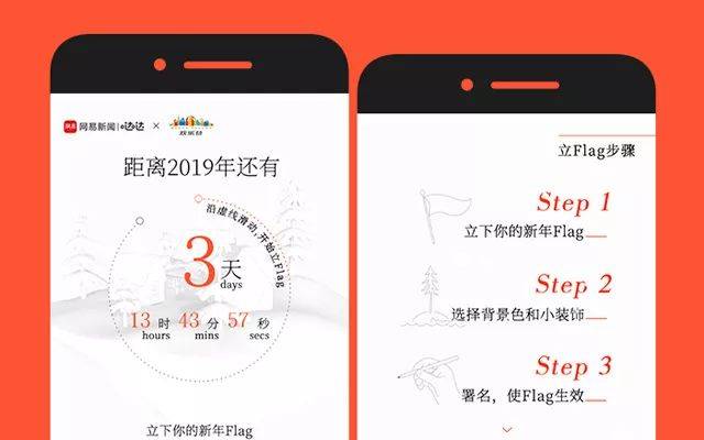 2019年优秀营销案例,哪一个广告又是你的心头好 2019年优秀营销案例,哪一个广告又是你的心头好