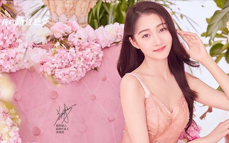 鸟哥笔记,广告营销,孟德航,品牌定位,social营销案例,广告营销