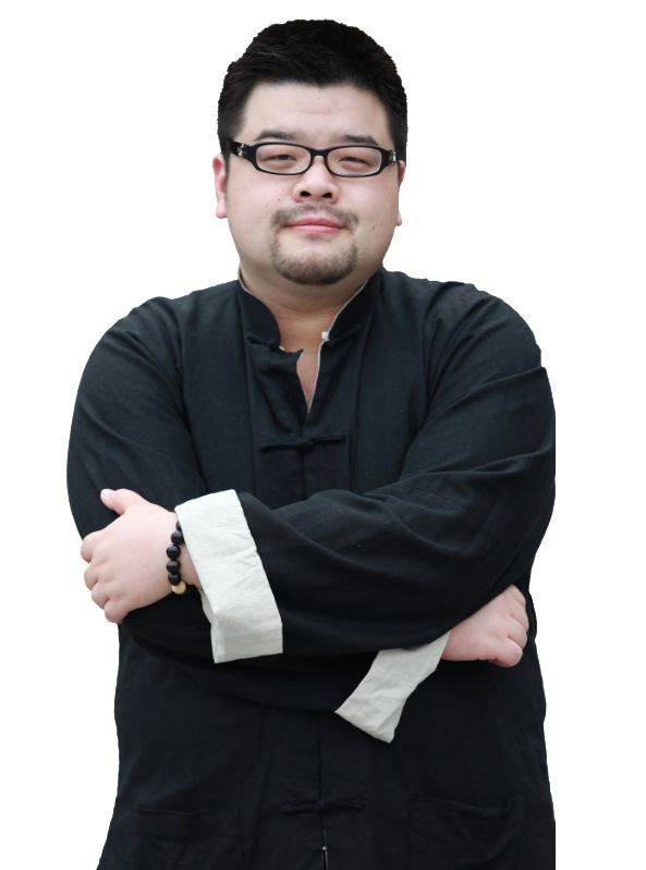 当前环境下,如何打造新品牌?江小白、猫王收音机的营销秘籍 当前环境下,如何打造新品牌?江小白、猫王收音机的营销秘籍