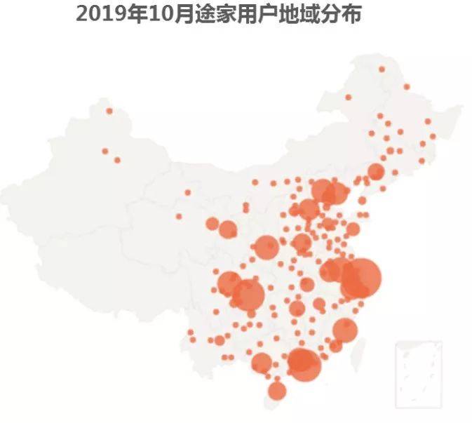 鸟哥笔记,行业动态,易观,电商,教育,互联网,旅游