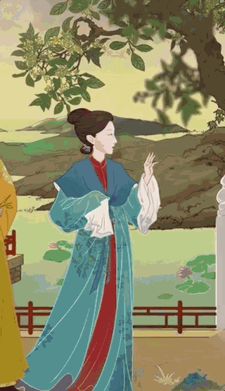鳥哥筆記,新媒體運營,徐琳,案例分析,新媒體營銷,創(chuàng)意,刷屏,內容營銷 鳥哥筆記,新媒體運營,徐琳,案例分析,新媒體營銷,創(chuàng)意,刷屏,內容營銷
