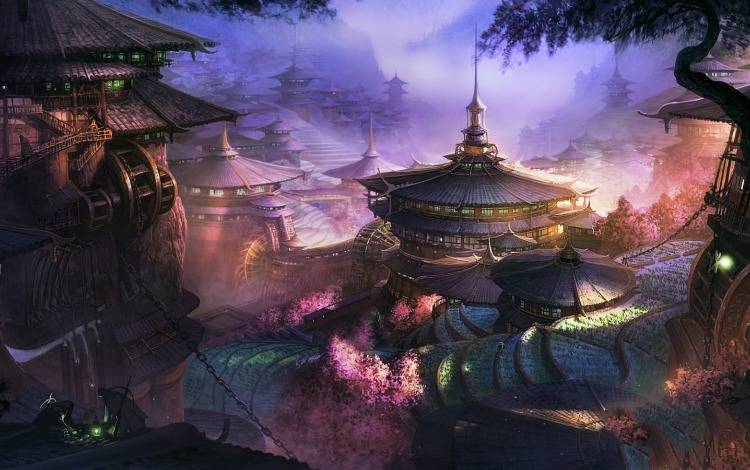 鸟哥笔记,信息流,艾瑞,信息流广告,广告投放