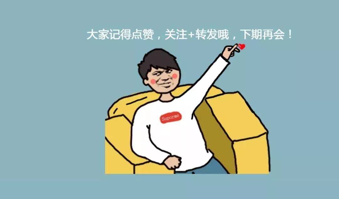 码人网mrw.so缩短网址文章图片