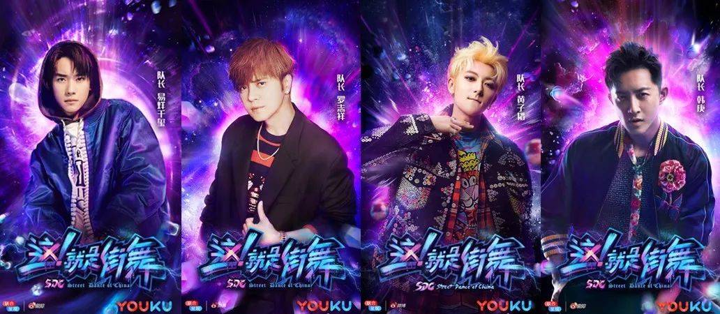 娱乐营销2018年大比拼,哪家弯道超车 娱乐营销2018年大比拼,哪家弯道超车