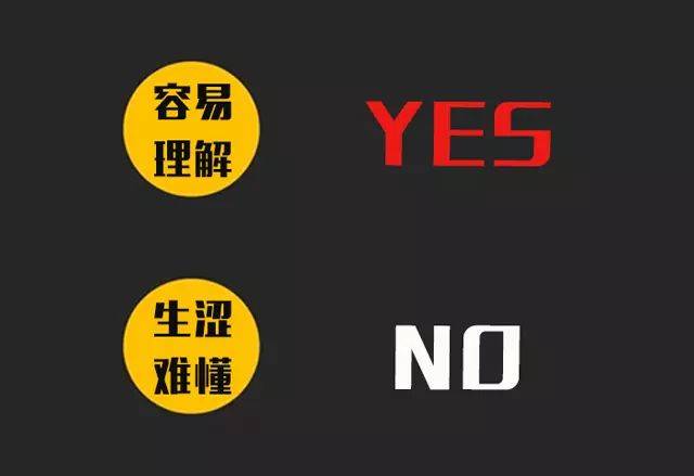鸟哥笔记,新媒体运营,木木老贼,写作,新媒体运营
