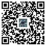 鸟哥笔记,新媒体运营,内内,案例分析,新媒体营销,H5 鸟哥笔记,新媒体运营,内内,案例分析,新媒体营销,H5
