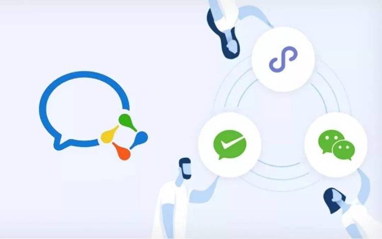 2020年2月15日｜早鸟报